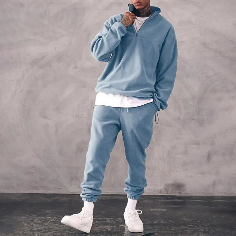 CELURE TRAININGSANZUG