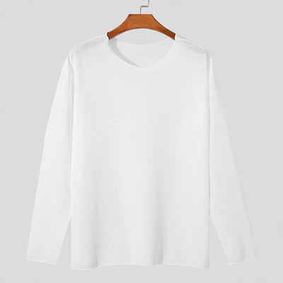 Abelard | Ultraleichtes Atmungsaktives T-Shirt für Aktive Tage
