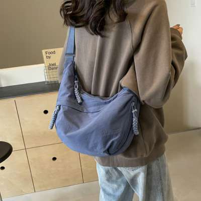 HIP HUGGER UNISEX TASCHE