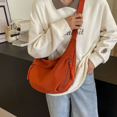 HIP HUGGER UNISEX TASCHE