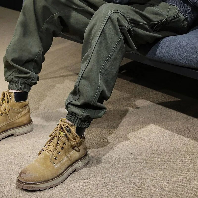 Eluned | Modernes und vielseitiges Sommerkleidungsstück