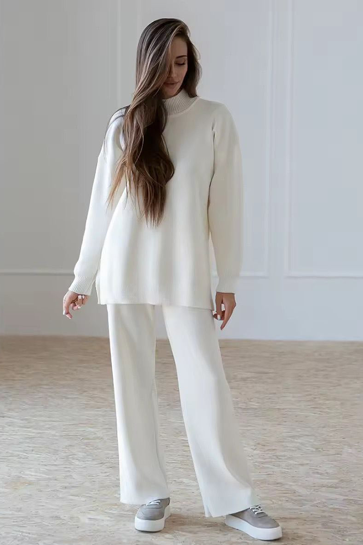 Clara™ | Anzugset – Zeitlose Eleganz & Stil