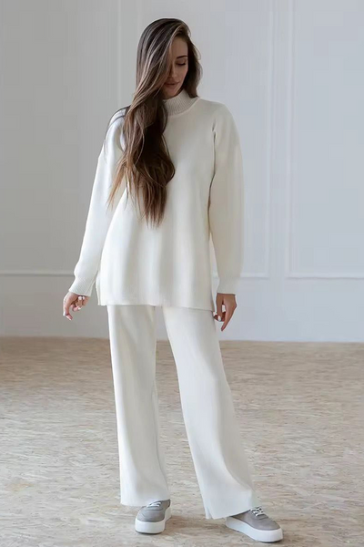 Clara™ | Anzugset – Zeitlose Eleganz & Stil