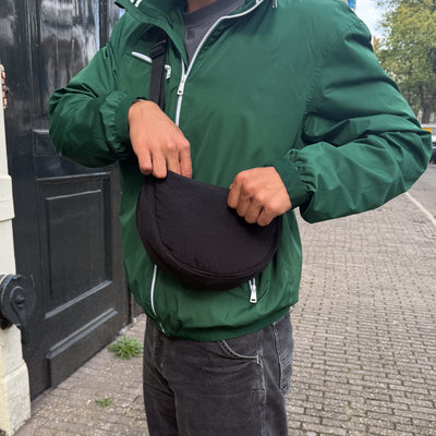 MIRELLA ESSENZ MINI – NACHT