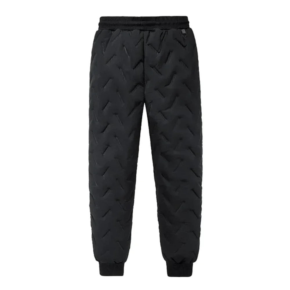 Niall | Unisex-Thermohose Das Original