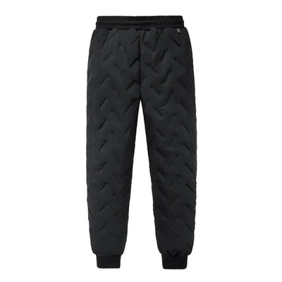 Niall | Unisex-Thermohose Das Original