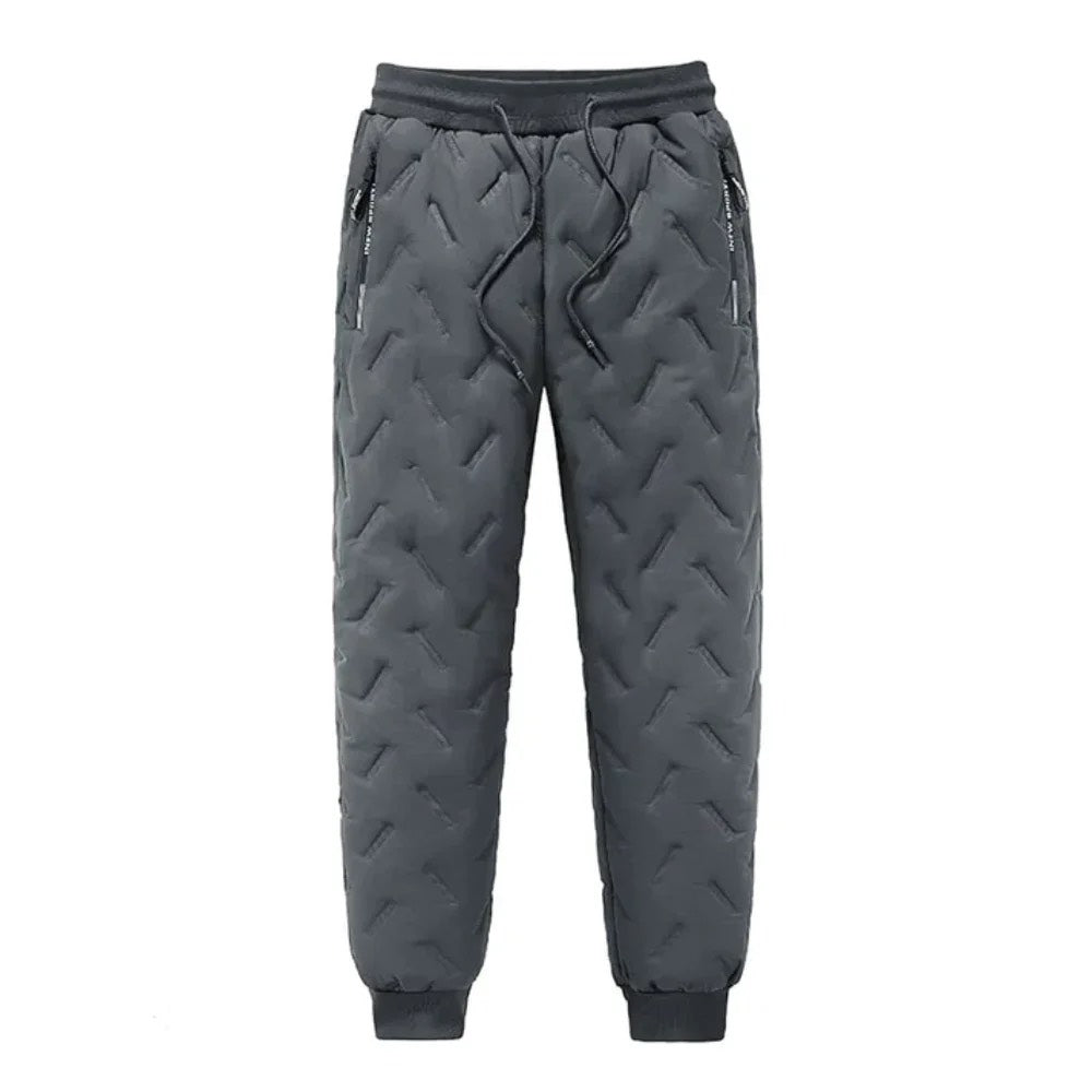 Niall | Unisex-Thermohose Das Original