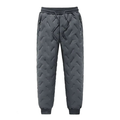 Niall | Unisex-Thermohose Das Original