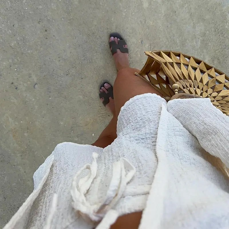 Menchie | Komplettset