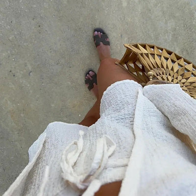 Menchie | Komplettset