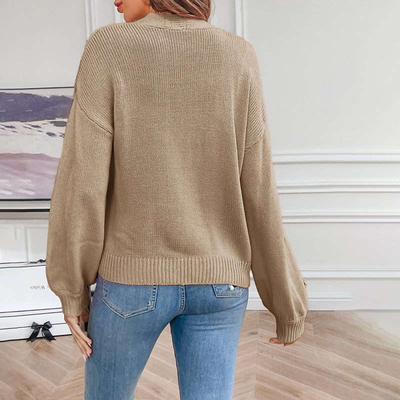 Bersha Flower sommerweste | 3D Floral bestickte damen weste