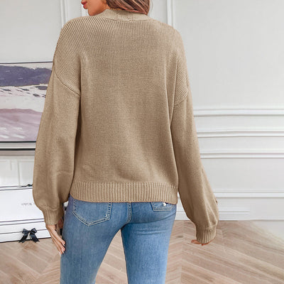 Bersha Flower sommerweste | 3D Floral bestickte damen weste