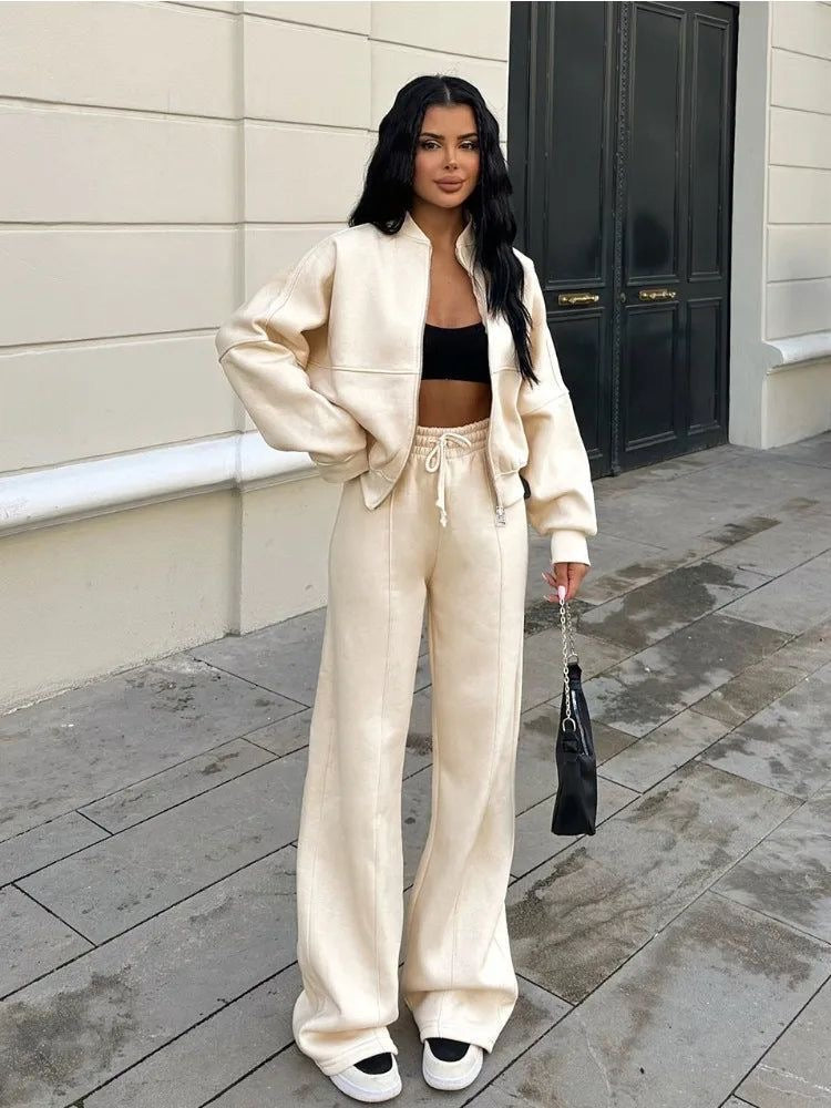 Britney | Der Trend der Stunde