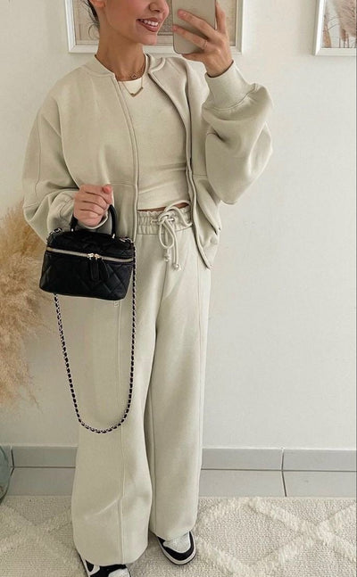 Britney | Der Trend der Stunde