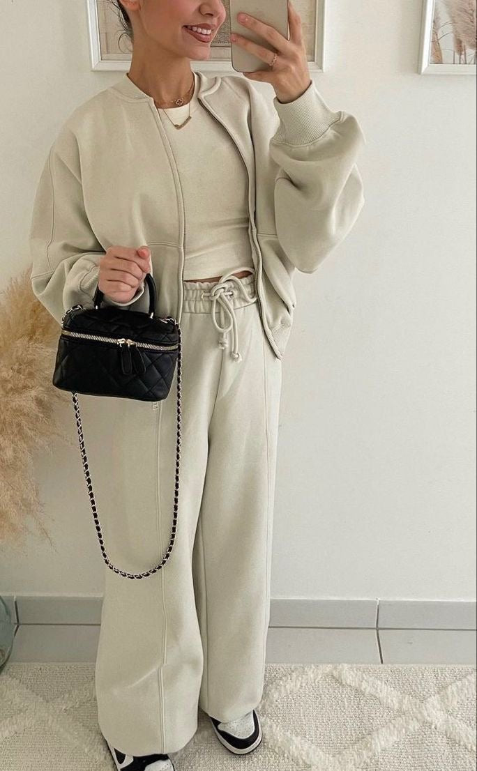 Kailene - Der Trend der Stunde