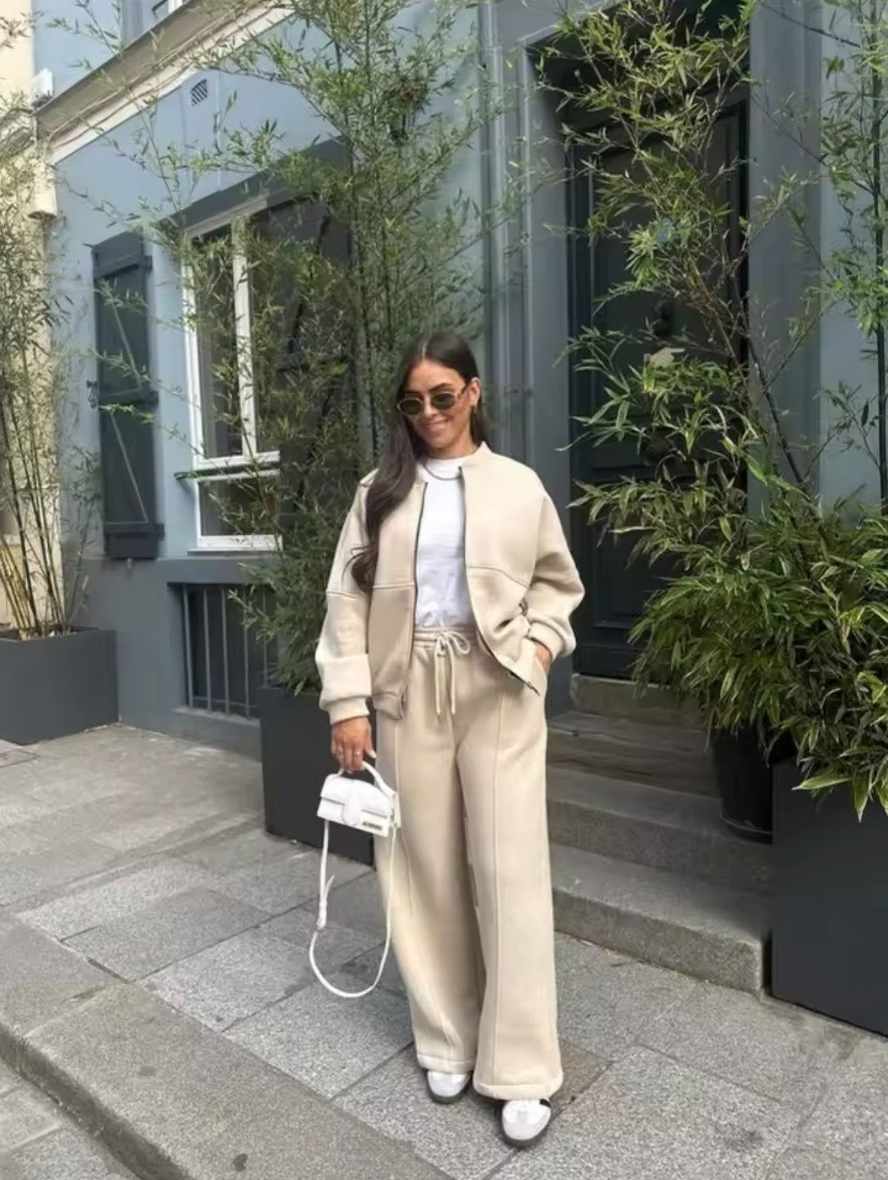 Britney | Der Trend der Stunde