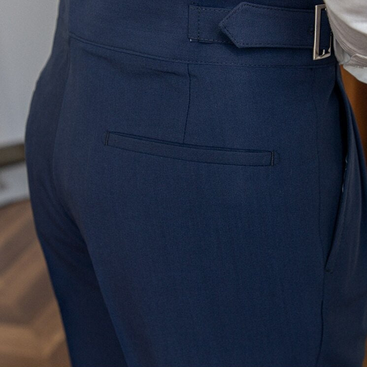 Odessa | Lässiges und müheloses Sommerkleidungsstück