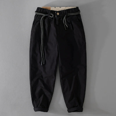 2.0 Jack Washington Portland Lose Hose