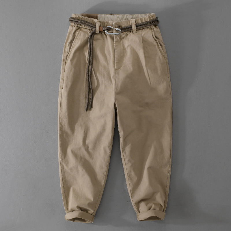 2.0 Jack Washington Portland Lose Hose