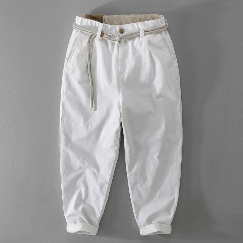 2.0 Jack Washington Portland Lose Hose