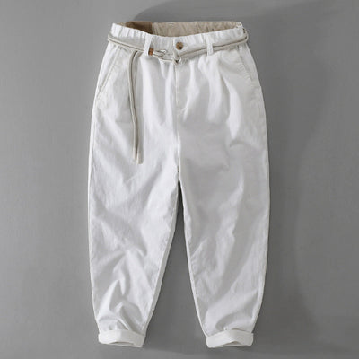 2.0 Jack Washington Portland Lose Hose