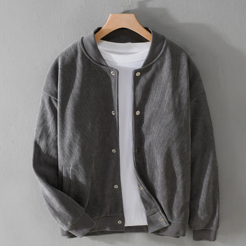 Jack Washington Sydney Cordjacke für Herren