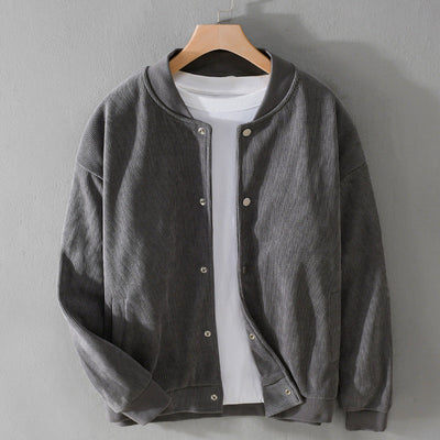 Jack Washington Sydney Cordjacke für Herren