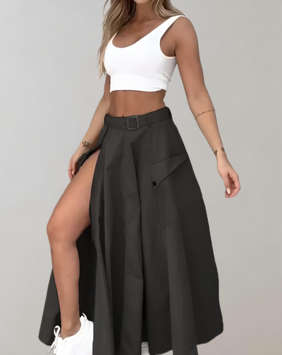 Christy | Bequemes und modisches Sommerkleidungsstück