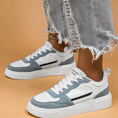 Demitra | Vielseitiges und bequemes Sommerkleidungsstück