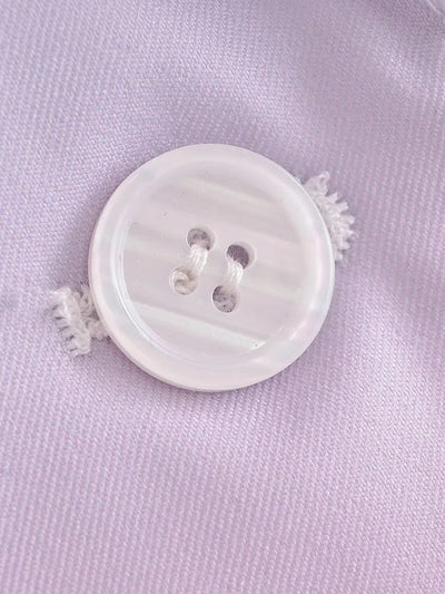 Heidi-Mode | Stilvolle Casual Verlauf Blazer