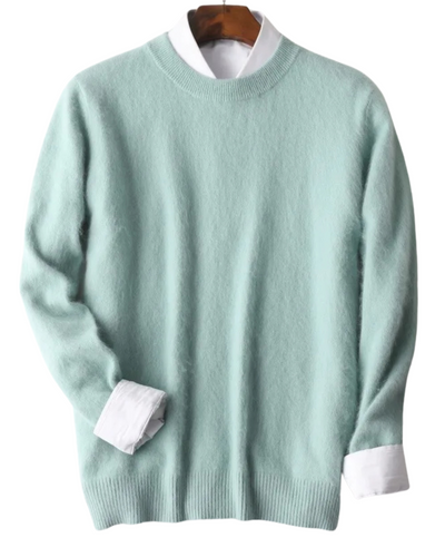 CHARLEY PREMIUM PULLOVER