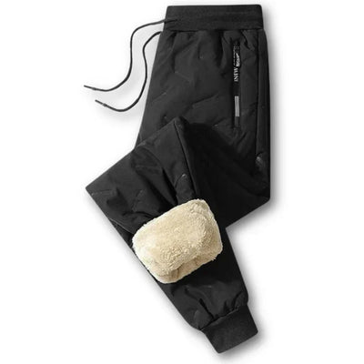 Unisex thermobroek | Het Origineel