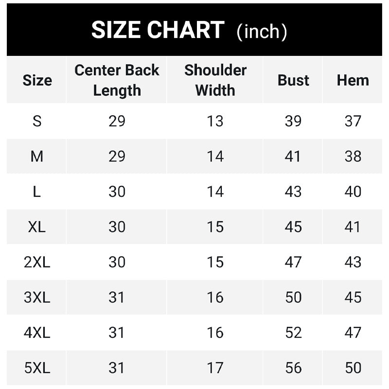 Evi™ Vielseitige Bluse für den Alltag