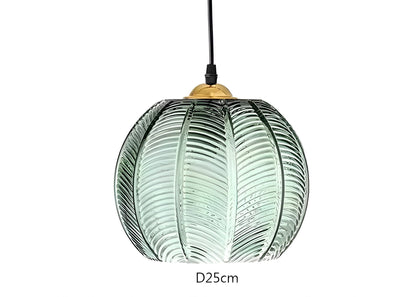 Pendelleuchte aus Glas – Dekorative und hochwertige Beleuchtung für gemütliche Räume