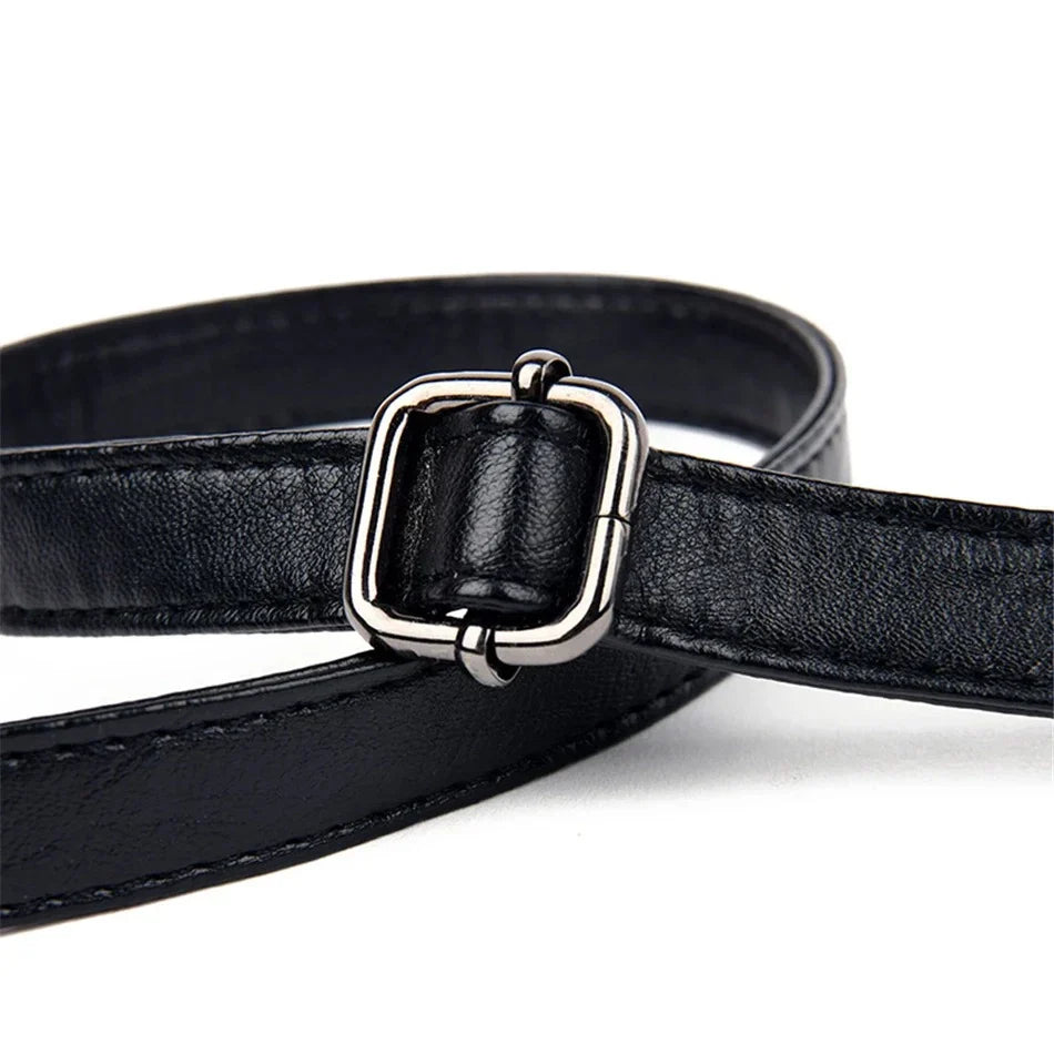 LUXURIÖSE UMHÄNGETASCHE