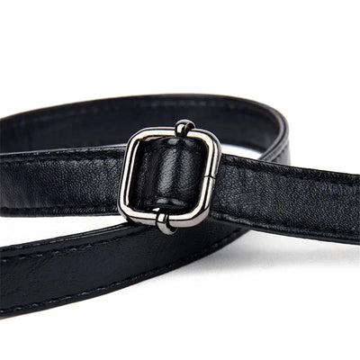 LUXURIÖSE UMHÄNGETASCHE