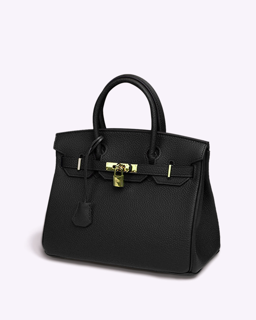 Elegante große Handtasche für Damen