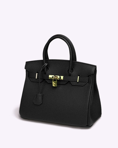 Elegante große Handtasche für Damen