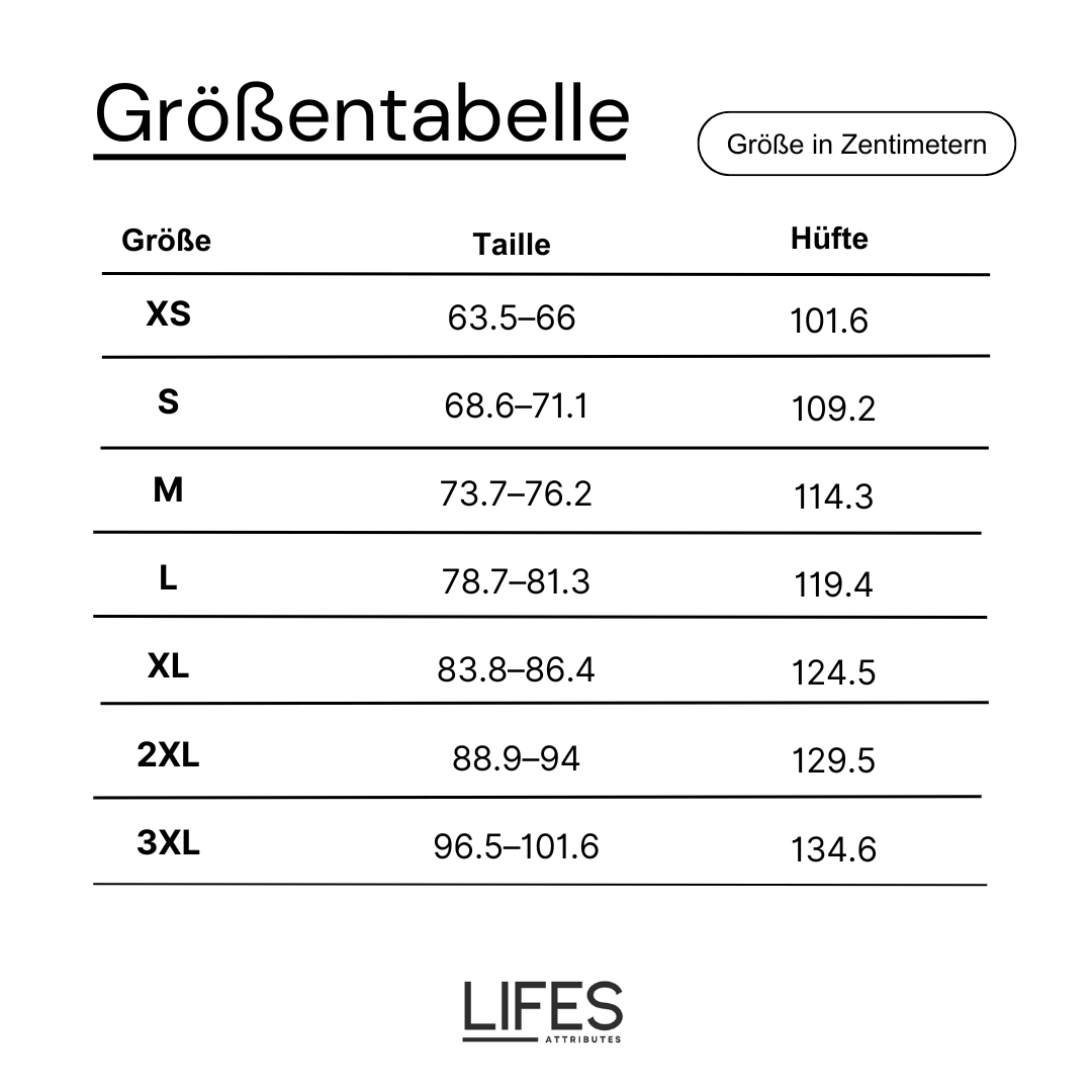 Kathleen™ Fließender bequemer Stil