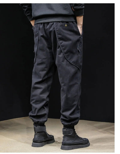 Eluned | Modernes und vielseitiges Sommerkleidungsstück