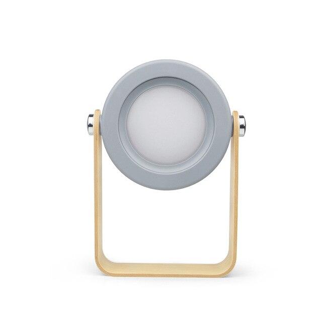 FoldyLight | Multifunktionale Faltlampe für jeden Bedarf