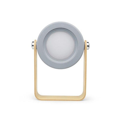 FoldyLight | Multifunktionale Faltlampe für jeden Bedarf