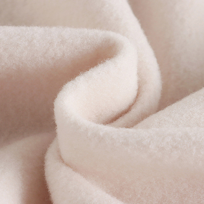 Luxo | Bequemer Hoodie für Unisex Athleisure Training