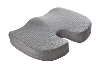 Sitzkomfort Deluxe | Ergonomisches und Druckentlastendes Sitzkissen