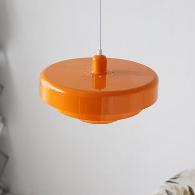 Mehrschichtige Pendelleuchte – Elegante Hängelampe für Schlaf- und Wohnzimmer