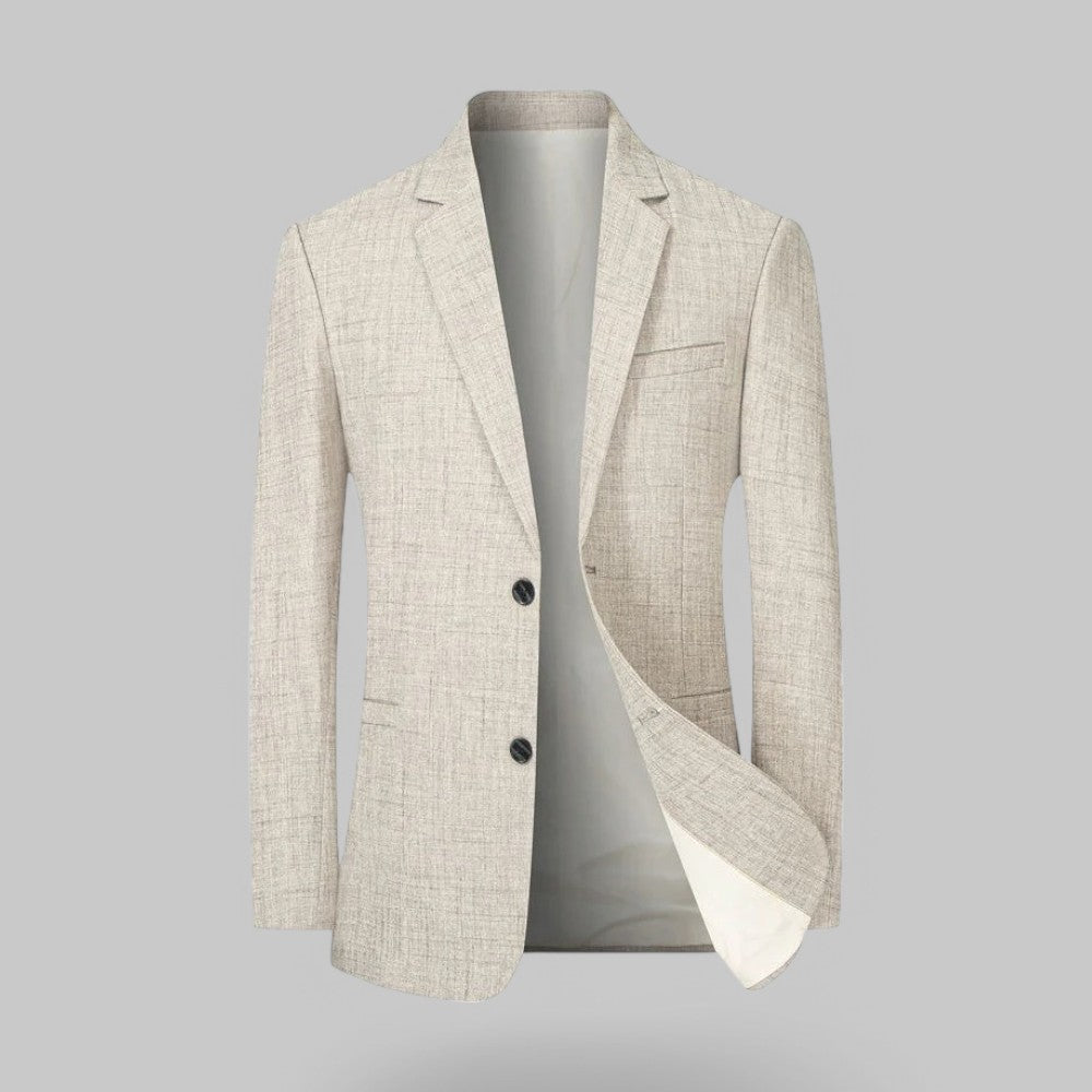 Maik | Eleganter Business Casual Blazer