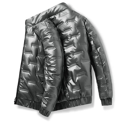 Mistral | Skijacke für Winter