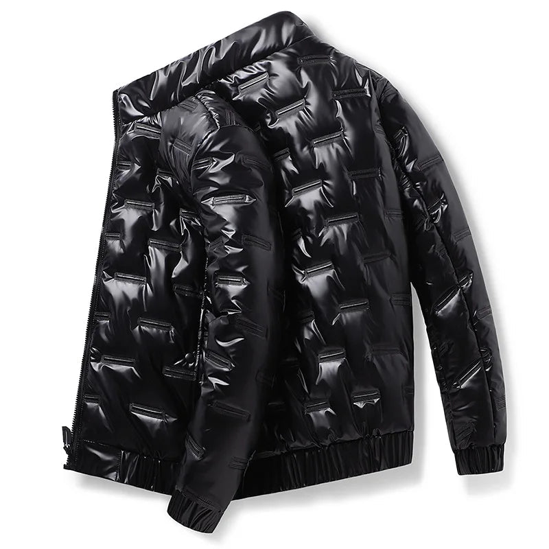 Mistral | Skijacke für Winter