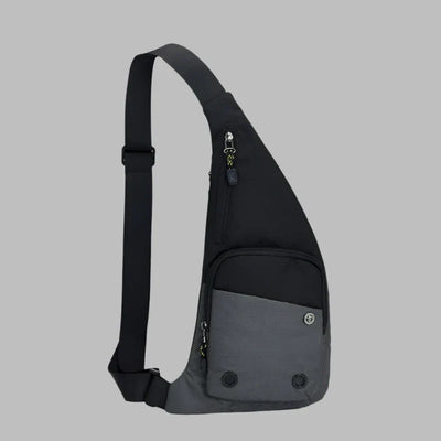 Maison Tasche | Moderne Reisetasche für Herren