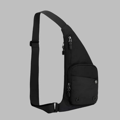 Maison Tasche | Moderne Reisetasche für Herren